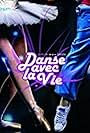 Danse avec la vie (2003)