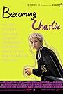 Becoming Charlie (2022)