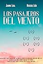 Los pasajeros del viento (2019)