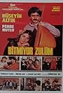 Bitmiyor Zulüm (1988)