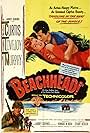 Beachhead (1954)