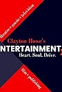 Clayton Howe's Entertainmentx (2018)