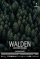 Walden (2018)