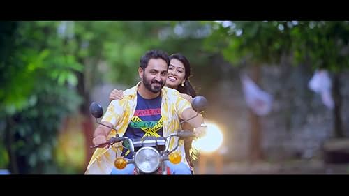 Watch Apposthalanmarude Pravarthikal - Trailer