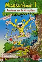 Marsupilami