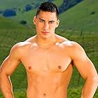 Topher DiMaggio