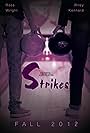 Strikes (2013)