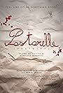 Pastarelle (2016)