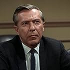 Peter Hobbs in The Andy Griffith Show (1960)