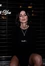 Lena Meyer-Landrut in Lena: Thank You (2018)