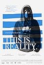 This Is Reality (2013)