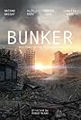 Bunker (2013)