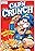 Cap'n Crunch