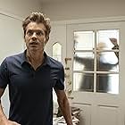 Timothy Olyphant in Santa Clarita Diet (2017)