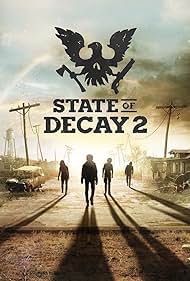 State of Decay 2 (2018)