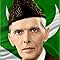 Muhammad Ali Jinnah