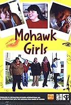 Mohawk Girls (2005)