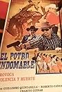 El potro indomable (1992)