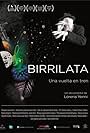 BirriLata, una vuelta en tren (2015)