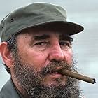 Fidel Castro