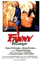 Fanny Pelopaja (1984)