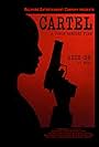 Cartel (2012)