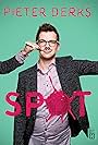 Pieter Derks in Pieter Derks: Spot (2018)