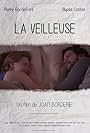 La veilleuse (2014)