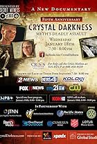 Crystal Darkness 5th Anniversary (2012)