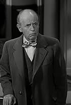 William H. Lynn in Harvey (1950)