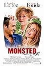 Monster-in-Law