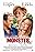 Monster-in-Law