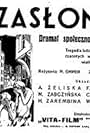 Za zaslona (1938)