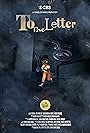 To the Letter (2021)