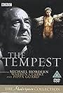 The Tempest (1980)