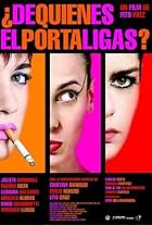 ¿De quién es el portaligas? (2007)