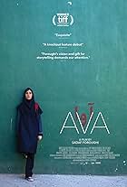 Ava (2017)