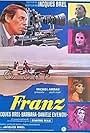 Franz (1972)