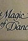 The Magic of Dance (1979)