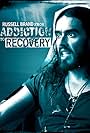 Russell Brand from Addiction to Recovery (2012)