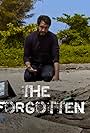 The Forgotten (2021)