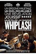 Whiplash