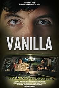 Vanilla (2023)