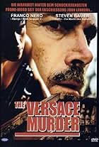 The Versace Murder (1998)