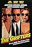 The Grifters (1990) Poster