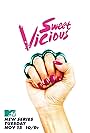 Sweet/Vicious (2016)