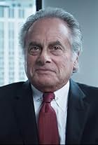 Benjamin Brafman