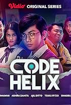 Code Helix