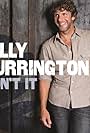 Billy Currington in Billy Currington: Don't It (2015)