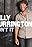 Billy Currington: Don't It